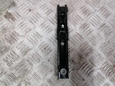 Ползунок регулировка поперечина expert iii proace jumpy vivaro c фото №1