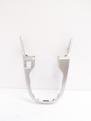 Jazz iv 15-20 рамка домкрата тунель 1.3 hb 5d фото №1