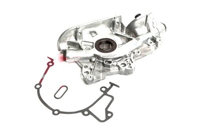 Jpn насос масла opel фото №1