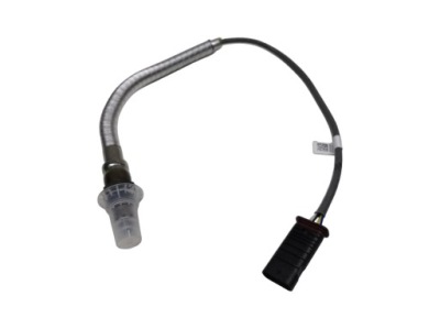 Датчик лямбда-зонд bmw m3 m4 g82 g83 9502094 фото №1