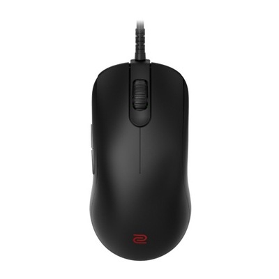 MYSZ ZOWIE BENQ FK2-C (M) 3200DPI DLA GRACZA