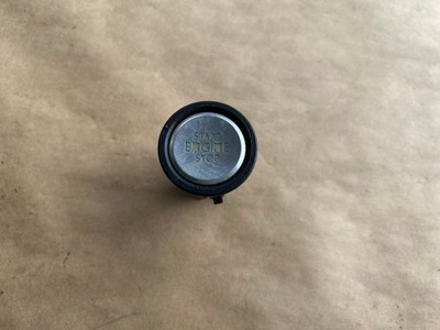 Кнопка запуск стоп 5c5959839 vw new beetle ii фото №1