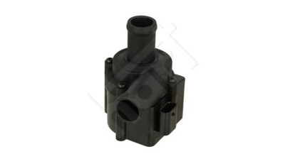 ELECTRICAL PUMP WATER 927 416 HART AUDI  