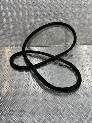 Прокладка дверь перед правая skoda scala 19- фото №1