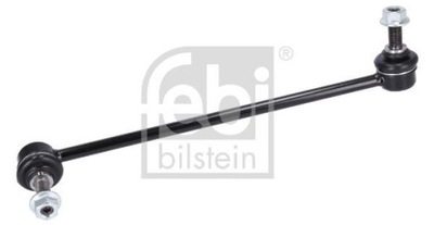 FEBI BILSTEIN 183325 ТЯГА / КРОНШТЕЙН, СТАБИЛИЗАТОР