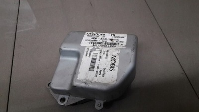 KIA VENGA MÓDULO SERVOMANDO HIDRÁULICO 56300-1P150 2009-  