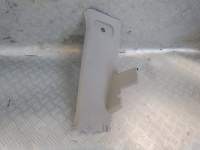 Nissan titan armada 5.6 права захист оббивка фото №1