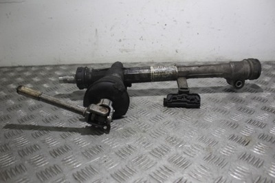 Рейка рульова alfa romeo mito 1.4 фото №1