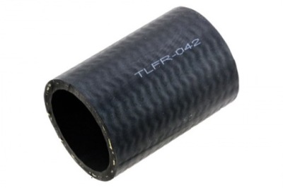 Шланг повітря nty gpp-fr-042 фото №1