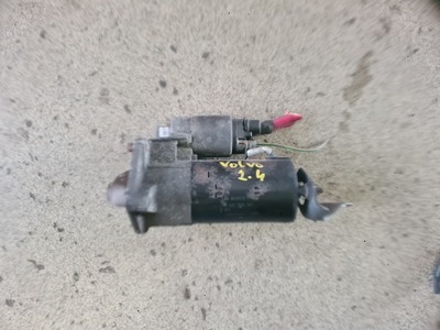 STARTER 0001108167 VOLVO 2.4  