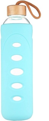 Butelka na wode DEARRAY 400 ml