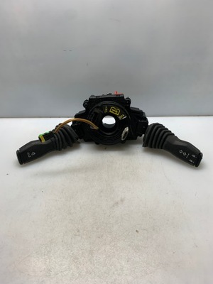 Перемикач комбінований 20982765 opel фото №1