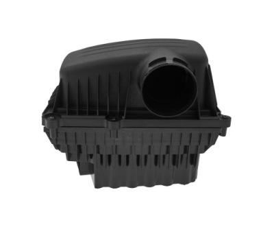 Корпус фільтра повітря do dodge ram 2019-2024 68264882ac фото №1