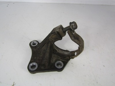 Renault espace iv опора полуось 2,0 dci 131km m9r 802m фото №1