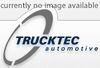 TRUCKTEC AUTOMOTIVE 07.32.098 КОМПЛЕКТ ПІДШИПНИКІВ КОЛЕСА