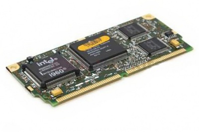 Cisco AS53-6DM Mica Modem Modules (Cisco AS5300)