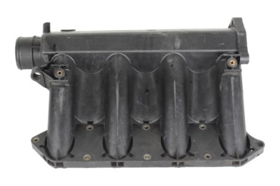 Колектор всмоктуючий mercedes vito w638 2.2 cdi d 96-03 фото №1