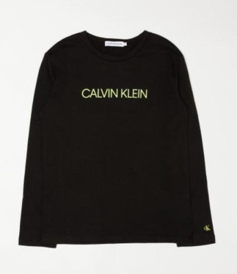 Calvin Klein Jeans t-shirt IB0IB00599 0GP 176