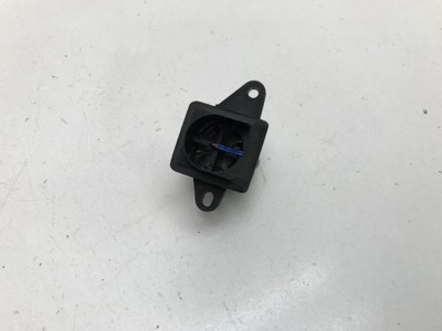 TESLA MODELO Y 2023 SENSOR DE CALIDAD AIRE 1494715-00-D  