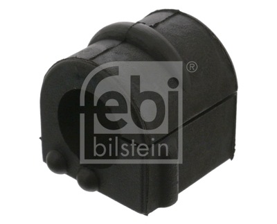 FEBI BILSTEIN 101177 ZAWIESZENIE, ESTABILIZADOR  