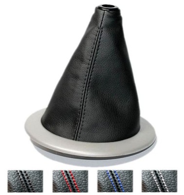 Захист na передачі - vw fox 2005-2010r фото №1