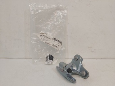 Петля дверь левый задняя mercedes w176 a1767300337 фото №1