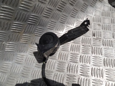 Jeep avenger 2023 клаксон 9827213580 оригінал фото №1