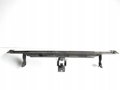 Wzmcnienie балка верхній renault laguna ii 01-07r фото №1