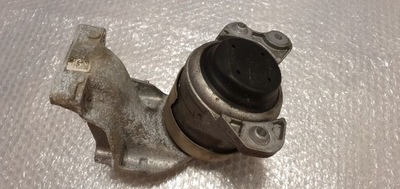 Кронштейн подушка двигуна mercedes w213 w238 w253 фото №1