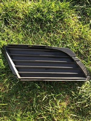 Opel corsa c решітка радіатора решітка права фото №1