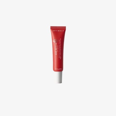 ORIFLAME Krem pod oczy Optimals Age Revive 15ml