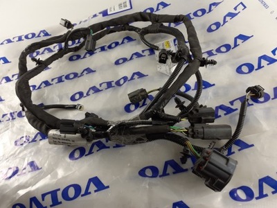 JUEGO DE CABLES DE SENSORES APARCAMIENTO VOLVO V40 V40CC12-18R.  