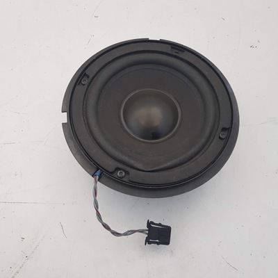 MERCEDES ALTAVOCES ALTAVOZ E CLASE 210 A2108207002  