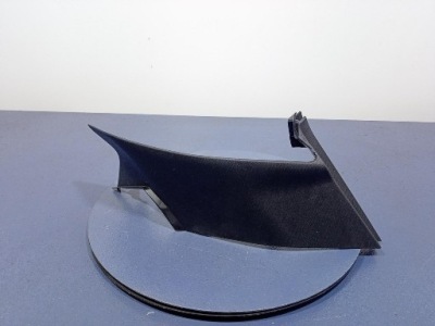 Bmw ix i20 захист стійка правого заднього 7951742 фото №1