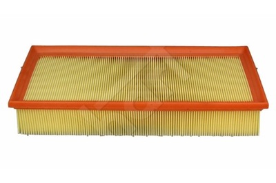 HART FILTRO AIRE CITROEN BX 87- PEUGEOT 106 405  