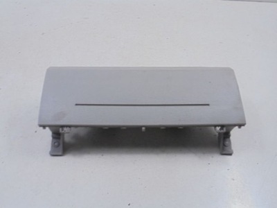 Pt cruiser заглушка подушка колінна lift фото №1