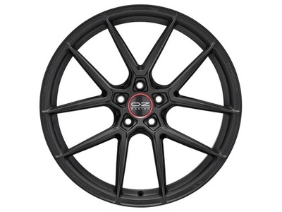 4X RATLANKIO OZ 19 5X114.3 W01C77204RL 