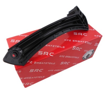 Ручка кронштейн двері лівий bmw 3 e90 e91 e92 e93 фото №1