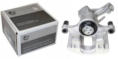 CALIPER BRAKES 46SKV851 / 344522 CALIPER BRAKES 46SKV851 ESEN SKV - milautoparts-fr.ukrlive.com