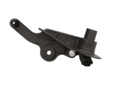 Датчики положення вала колінчастого as4228 autlog фото №1