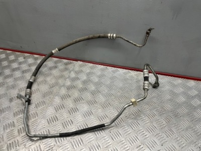 Шланг усилителя alfa romeo 159 2,4 jtd 05-11 фото №1