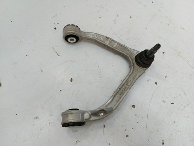 Volvo v60 ii s60 iii 2019 рычаг левый перед фото №1