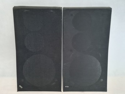 Bang & Olufsen Beovox S45 / S45-2 - maskownice do kolumn głośnikowych