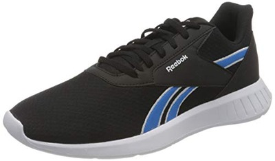 Buty Reebok Lite 2.0 r 44