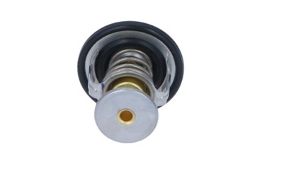 Термостат nrf 725199 фото №1