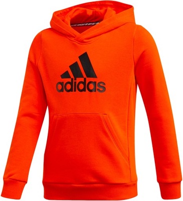 Adidas Logo Crew Sweatshirt GE0692