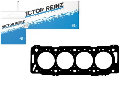 Vic61-33720-40 прокладка gł. citroen 1,9d фото №1