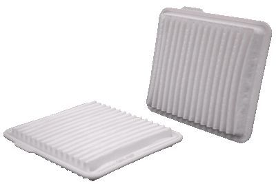 WIX FILTERS FILTER AIR CHEVROLET EQUINOX PONTIAC G6, TORRENT SUZUKI  