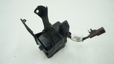 Volvo c30 v50 s40 аккумулятор запуск стоп 31296667 фото №1