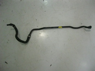 Audi оригинальный номер 4n0611931af фото №1